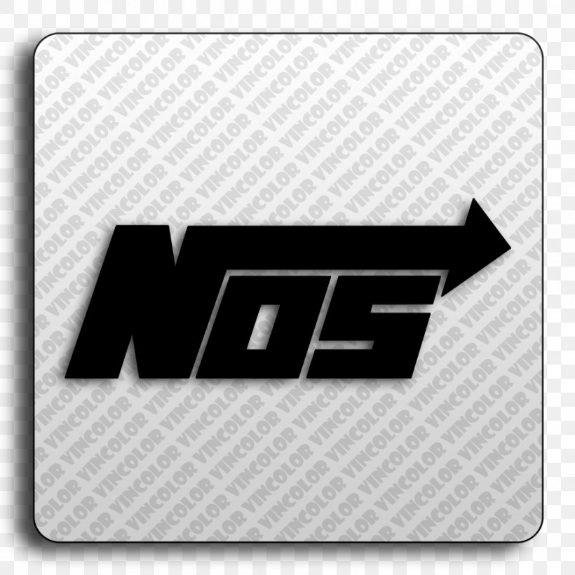 Nitrous Oxide Systems Nitrous Oxide Engine Logo, PNG, 900x900px, Nitrous Oxide Systems, Bottle, Brand, Computer Accessory, Holley Performance Products Download Free