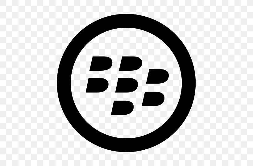November Five Logo Android BlackBerry Messenger Mobile App Development, PNG, 540x540px, November Five, Android, App Store, Area, Black And White Download Free