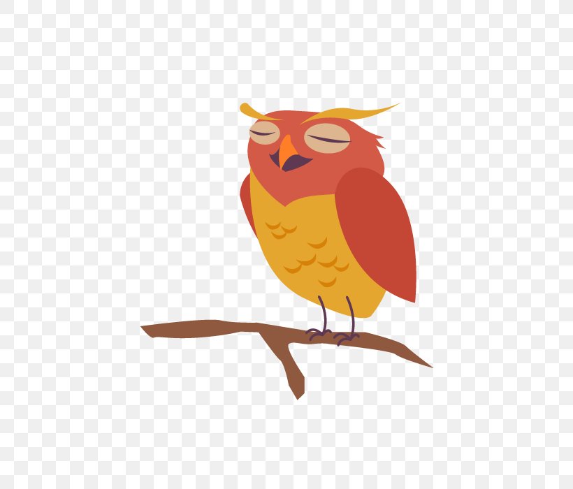 Owl Bird Clip Art, PNG, 700x700px, Owl, Beak, Bird, Bird Of Prey, Cartoon Download Free