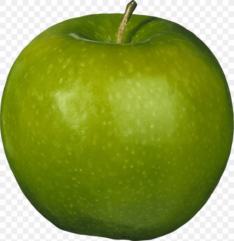 Paradise Apple Granny Smith Fruit, PNG, 1247x1287px, Apple, Aggregate Fruit, Apple Pie, Apples, Diet Food Download Free