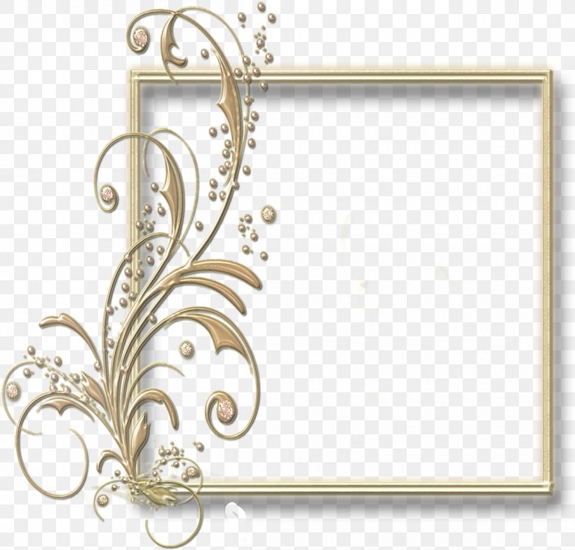 Picture Frames Text Child, PNG, 1200x1149px, Picture Frames, Body Jewelry, Child, Material, Picture Frame Download Free