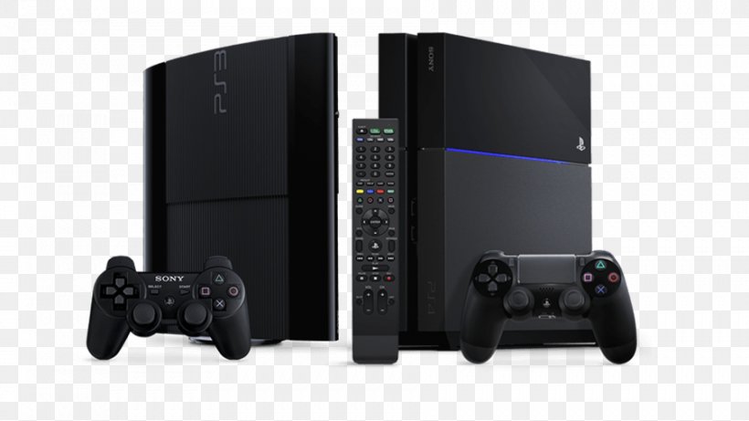PlayStation 2 Video Game Consoles PlayStation 3 PlayStation 4, PNG, 902x508px, Playstation 2, All Xbox Accessory, Electronic Device, Electronics, Gadget Download Free
