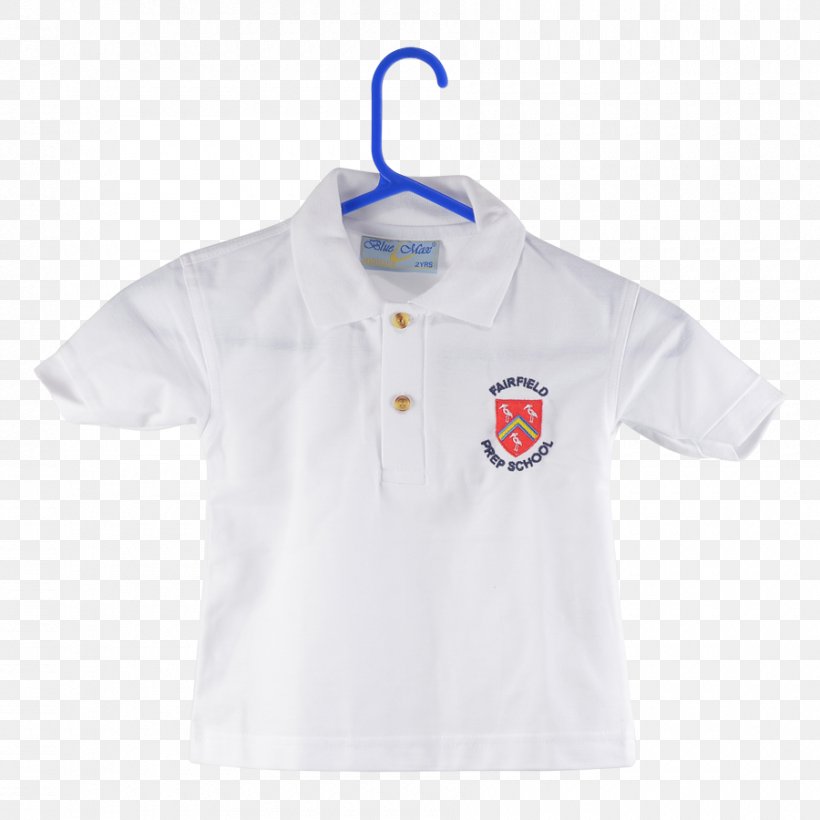 Polo Shirt T-shirt Collar Sleeve Tennis Polo, PNG, 900x900px, Polo Shirt, Blue, Clothing, Collar, Neck Download Free