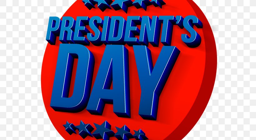 Presidents' Day Thanksgiving Day Holiday Birthday President Of The United States, PNG, 599x450px, Thanksgiving Day, Area, Birthday, Blue, Brand Download Free