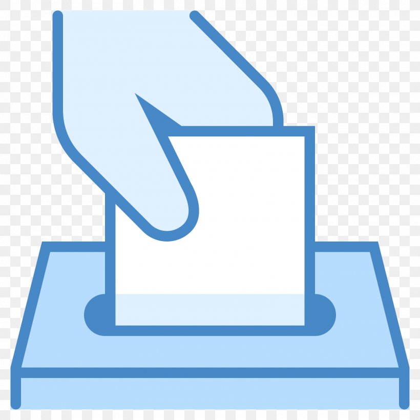 Royal Elections In Poland Democracy Voting, PNG, 1600x1600px, Election, Area, Ballot, Blue, Brand Download Free