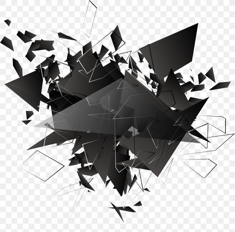 Royalty-free Abstract Art Illustration, PNG, 1129x1114px, Royaltyfree, Abstract, Abstract Art, Banco De Imagens, Black And White Download Free