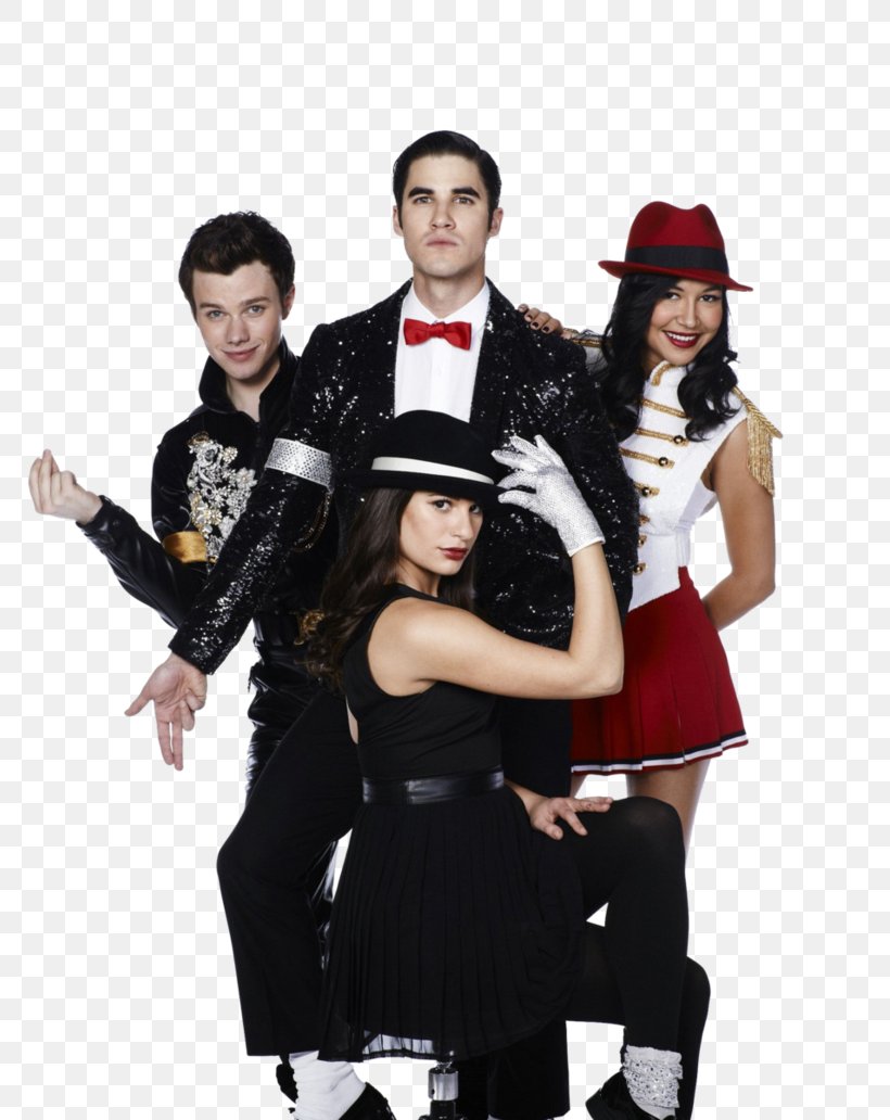 Santana Lopez Glee!! Glee Club Glee Cast, PNG, 773x1032px, Santana Lopez, Computer, Costume, Darren Criss, Glee Download Free