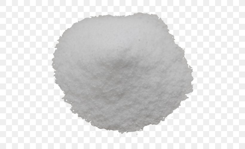 Sodium Chloride Fleur De Sel Material Sucrose, PNG, 500x500px, Sodium Chloride, Chloride, Fleur De Sel, Material, Sucrose Download Free