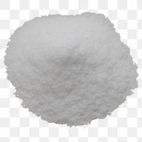 Fleur De Sel Sodium Chloride White, PNG, 1800x1146px, Sodium Chloride ...