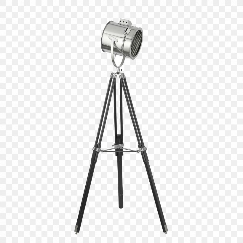Stage Lighting Lamp Floor, PNG, 1200x1200px, Light, Camera Accessory, Electric Light, Floor, Incandescent Light Bulb Download Free