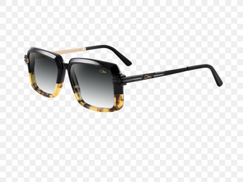 Sunglasses Ray-Ban Wayfarer Unisex, PNG, 1024x768px, Sunglasses, Cazal Eyewear, Cazal Legends 607, Clothing, Color Download Free