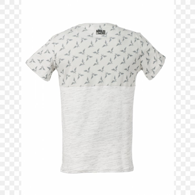 T-shirt Shoulder Sleeve, PNG, 900x900px, Tshirt, Active Shirt, Clothing, Neck, Shirt Download Free