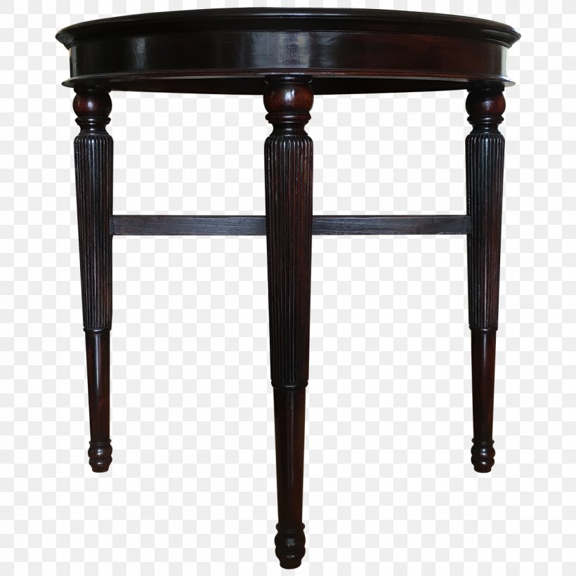 Table Furniture Matbord Dining Room Chair, PNG, 1200x1200px, Table, Antique, Chair, Coffee Table, Coffee Tables Download Free