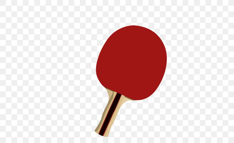 Table Tennis Racket Table Tennis Racket, PNG, 600x500px, Ping Pong, Ball, Net, Paddle Tennis, Padel Download Free