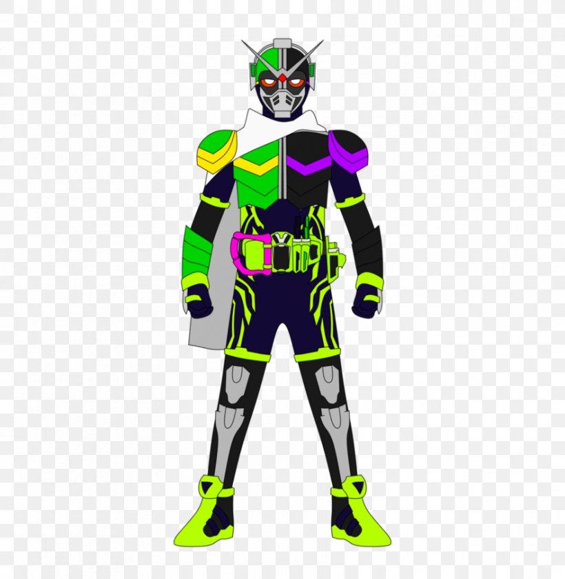 Taiga Hanaya Kamen Rider Series Character Henshin, PNG, 883x905px, Kamen Rider Series, Character, Clothing, Costume, Costume Design Download Free