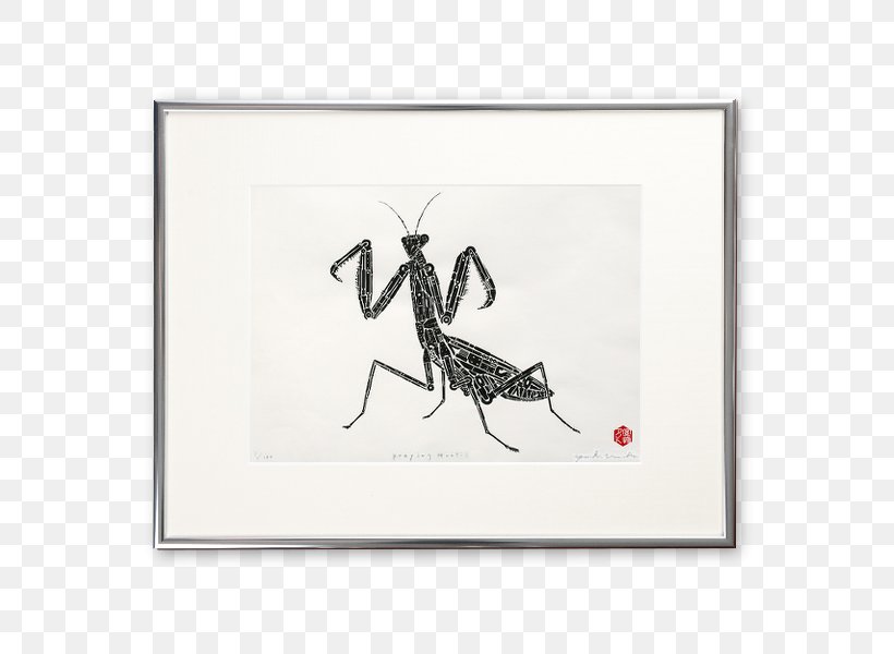 Takezasado Kanamono Art Woodcut Paper, PNG, 600x600px, Art, Drawing, Insect, Invertebrate, Japonism Download Free