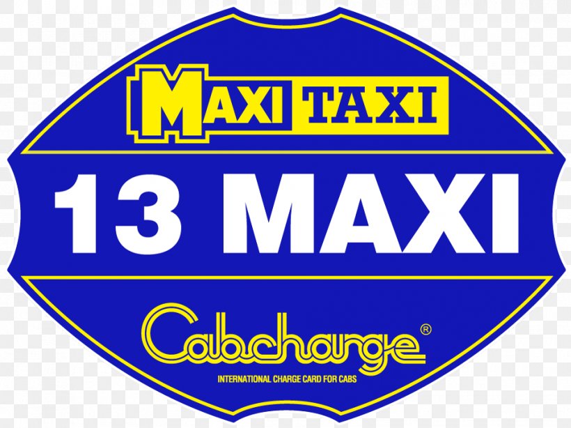 Taxi YouTube Yellow Cab Vivo V3 13CABS, PNG, 958x718px, Taxi, Area, Blue, Brand, Label Download Free