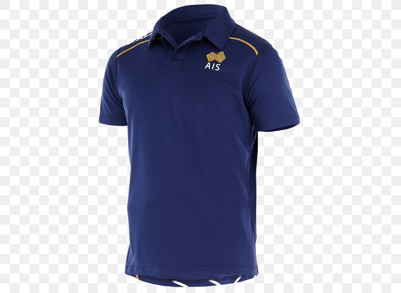 Texas Christian University T-shirt Polo Shirt Clothing, PNG, 600x600px, Texas Christian University, Active Shirt, Blue, Clothing, Cobalt Blue Download Free