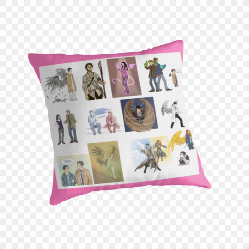 Throw Pillows Cushion Textile Rectangle, PNG, 875x875px, Pillow, Cushion, Material, Rectangle, Textile Download Free