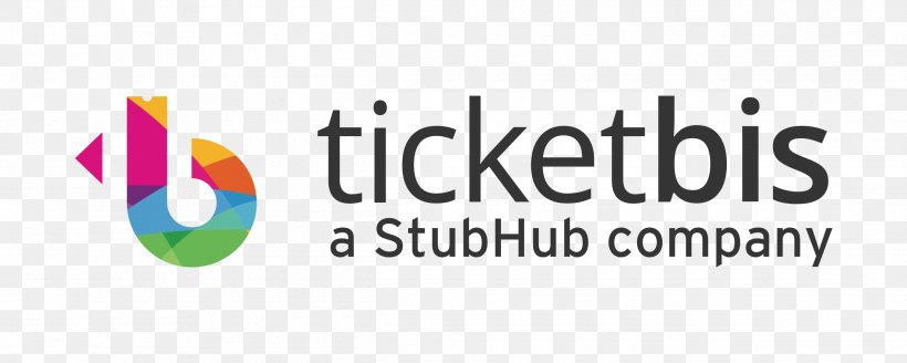 Ticketbis Discounts And Allowances Coupon StubHub, PNG, 2500x1000px, Ticketbis, Area, Brand, Code, Company Download Free
