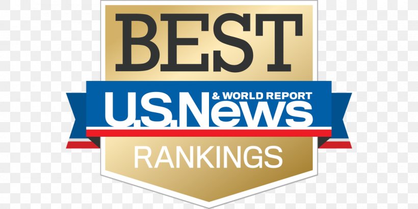 U.S. News & World Report Ranking Label The Nation, PNG, 1200x602px, Us News World Report, Area, Banner, Brand, College Download Free