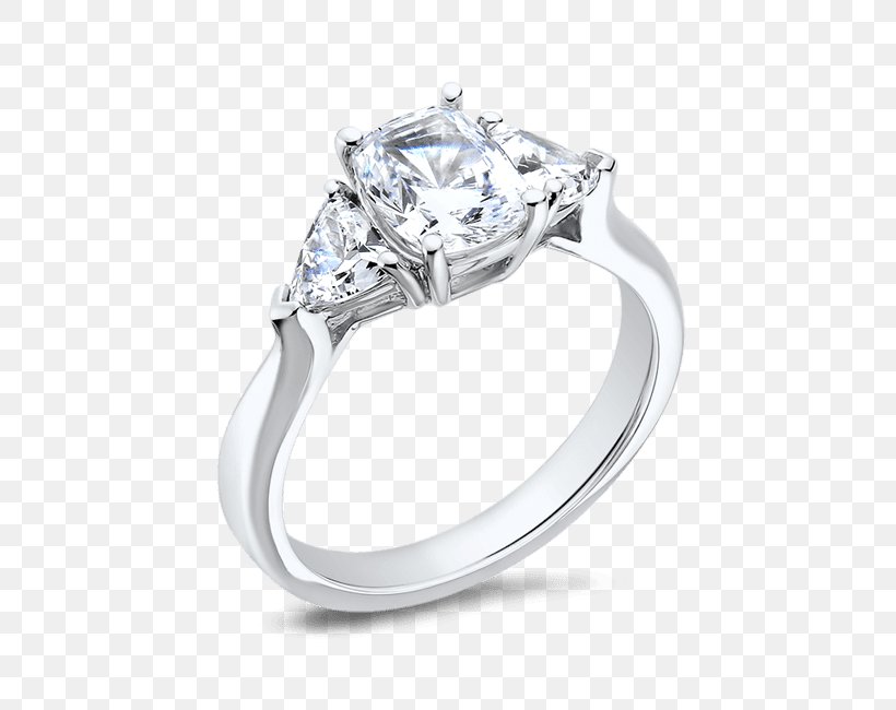 Wedding Ring Jewellery JPEG Luminar, PNG, 650x650px, Ring, Body Jewellery, Body Jewelry, Diamond, Fashion Accessory Download Free