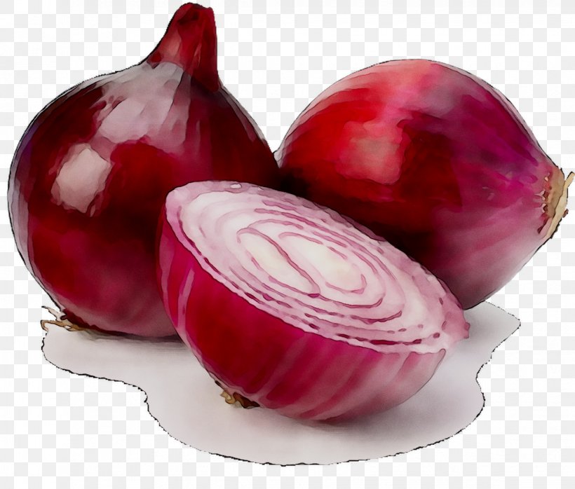 Yellow Onion Shallots Red Onion Zwiebeln Rot EUR2, PNG, 1224x1043px, Yellow Onion, Allium, Beetroot, Eating, Eur1 Movement Certificate Download Free