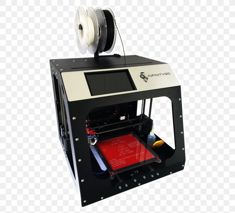 3Axis Development Printer 3D Printing A Bar Code Business Inc, PNG, 1100x1000px, 3d Computer Graphics, 3d Printing, Printer, Barcode, Electronic Device Download Free