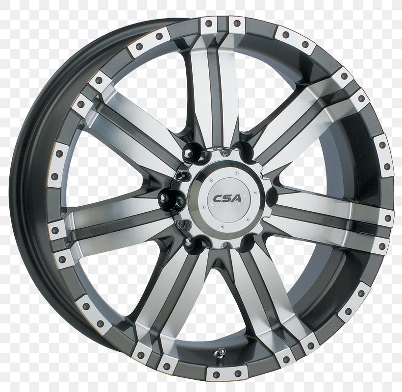Alloy Wheel Continental Bayswater Tire Wheel Sizing, PNG, 800x800px, Alloy Wheel, Alloy, Auto Part, Automotive Tire, Automotive Wheel System Download Free