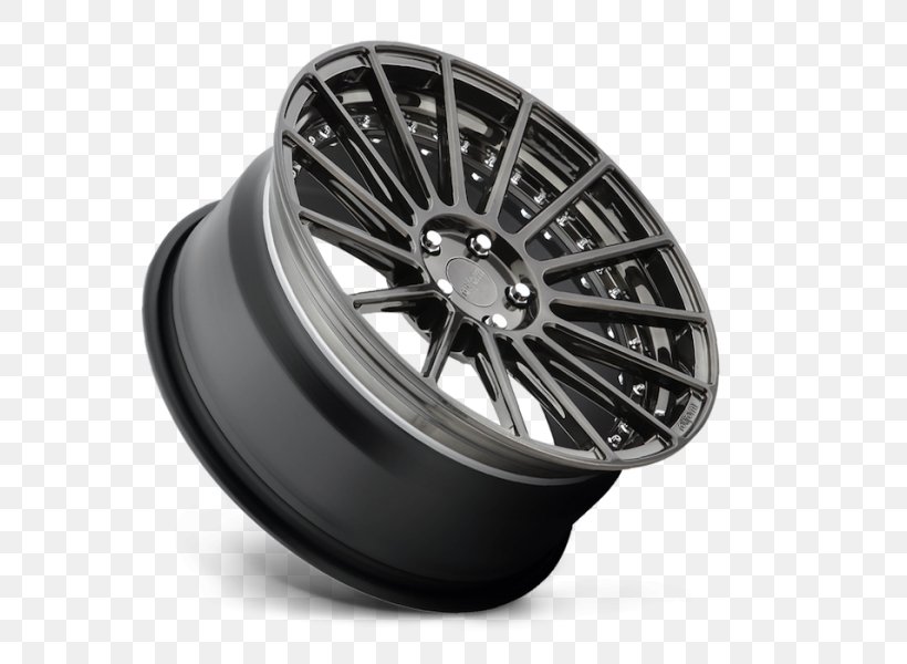 Alloy Wheel United States Rim Forging, PNG, 800x600px, 6061 Aluminium Alloy, Alloy Wheel, Auto Part, Automotive Tire, Automotive Wheel System Download Free