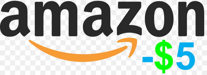 Amazon.com Whole Foods Market Sales Service Brand, PNG, 1600x583px, Amazoncom, Body Labs, Brand, Logo, Nasdaqamzn Download Free