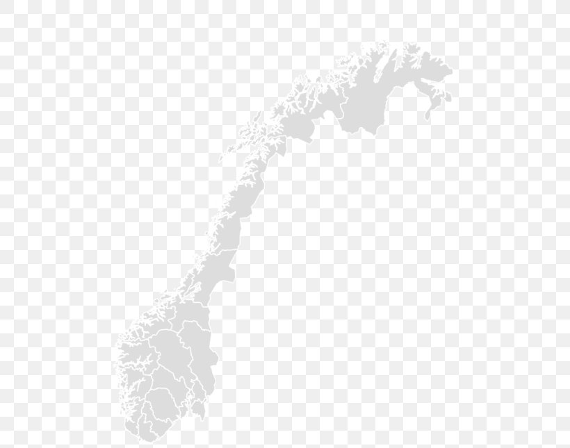 AS Blomsterringen Engros County Blank Map Hordaland, PNG, 500x645px, County, Akershus, Black, Black And White, Blank Download Free