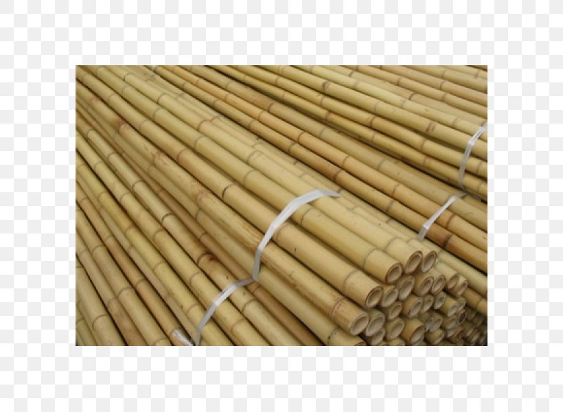 Bamboo Textile Building Materials, PNG, 600x600px, Bamboo, Architectural Engineering, Artikel, Bamboo Textile, Building Materials Download Free