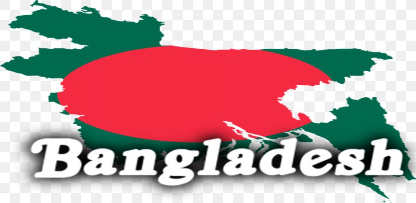 Bengal History Of Bangladesh Google Play, PNG, 1024x500px, Bengal, Bangladesh, Bangladesh Liberation War, Civilization, Google Download Free