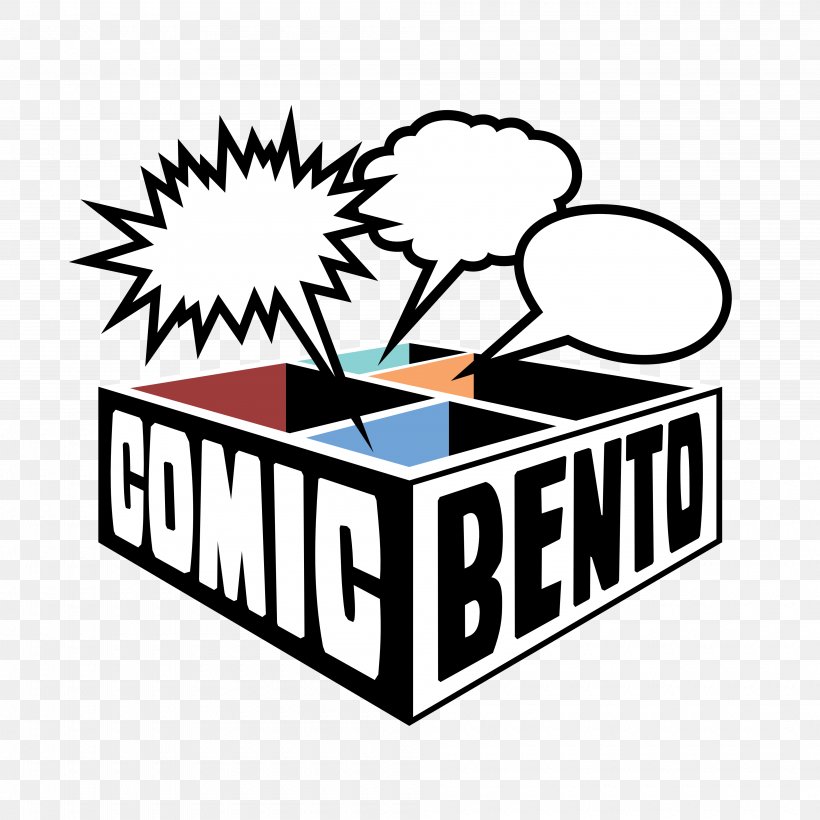 Bento Mystique Comic Book Comics Ctrl+Alt+Del, PNG, 4000x4000px, Bento, Alternative Comics, Area, Artwork, Book Download Free