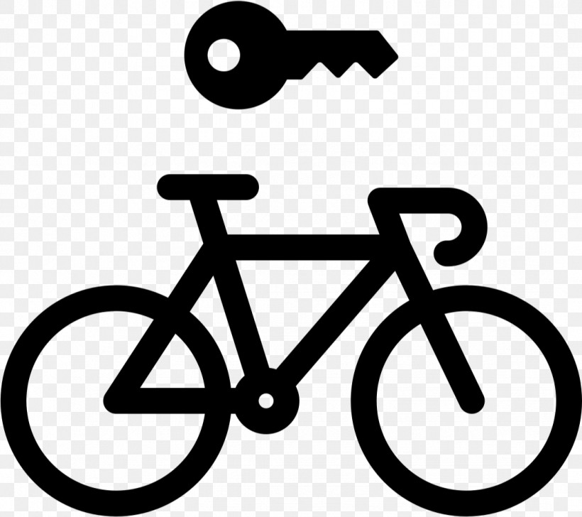 Bicycle Part Font Vehicle Line Bicycle Wheel, PNG, 1081x960px, Bicycle Part, Bicycle, Bicycle Frame, Bicycle Tire, Bicycle Wheel Download Free