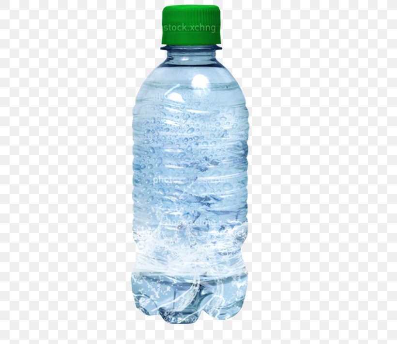 Bottled Water Water Bottle Mineral Water, PNG, 395x709px, Bottled Water, Aqua, Bottle, Drinking Water, Drinkware Download Free