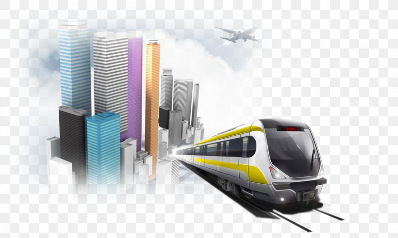Brand Engineering Mode Of Transport, PNG, 1304x782px, Brand, Engineering, Mode Of Transport, Multimedia, System Download Free