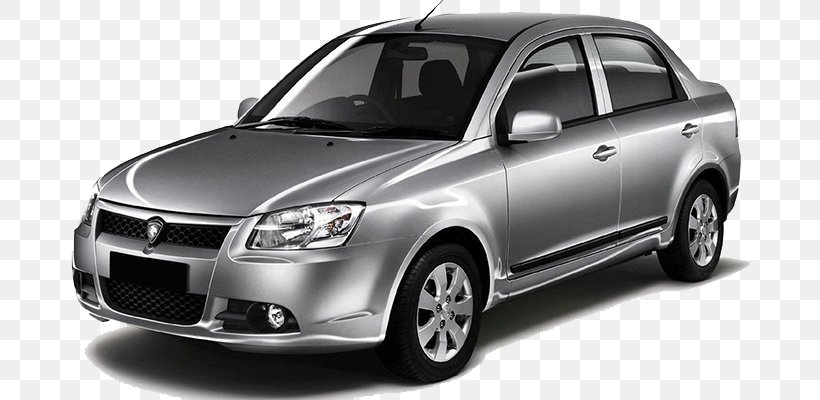 Car Rental Kuala Lumpur Proton Iriz, PNG, 780x400px, Car, Automotive Design, Automotive Exterior, Brand, Budget Rent A Car Download Free