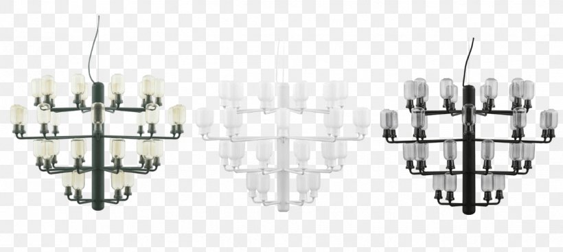 Chandelier Normann Copenhagen Glass Lamp Light Fixture, PNG, 1121x502px, Chandelier, Alternator, Brass, Candle Holder, Candlestick Download Free