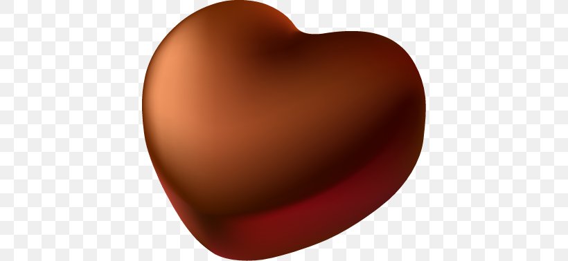 Chocolate Heart Clip Art, PNG, 410x378px, Chocolate, Candy, Document, Food, Heart Download Free