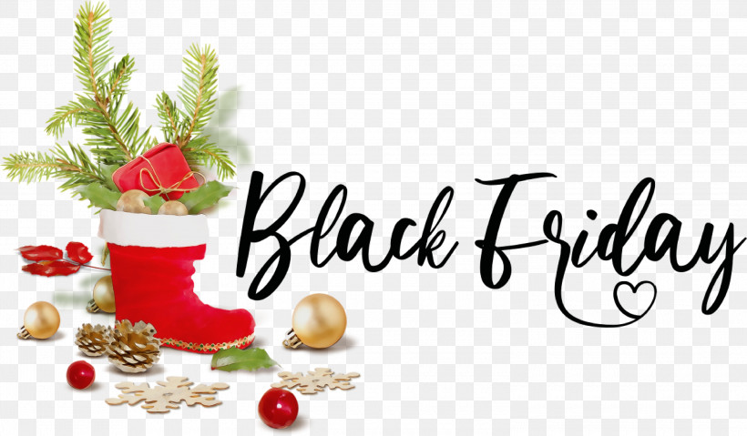 Christmas Day, PNG, 3000x1753px, Black Friday, Calligraphy, Christmas Day, Christmas Ornament, Christmas Ornament M Download Free