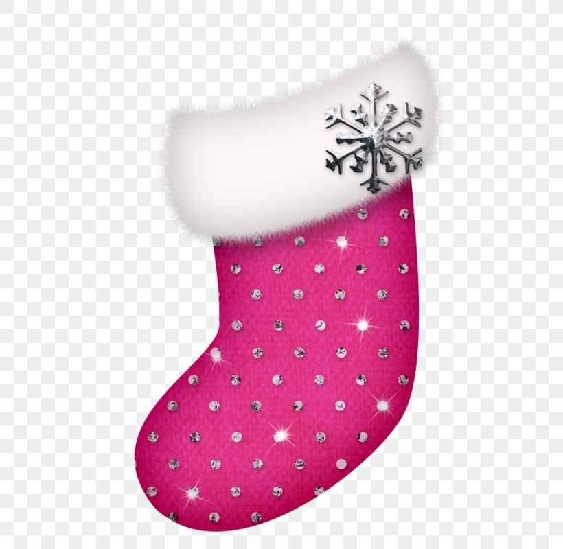 Christmas Graphics Christmas Stockings Santa Claus Clip Art Christmas Day, PNG, 500x800px, Christmas Graphics, Christmas Day, Christmas Decoration, Christmas Gift, Christmas Ornament Download Free