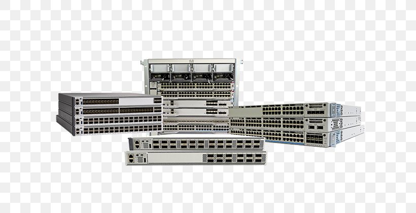 Cisco Catalyst Cisco Systems Network Switch Cisco Nexus Switches Computer Network, PNG, 630x420px, Cisco Catalyst, Business, Campus Network, Cisco Ios Xe, Cisco Nexus Switches Download Free