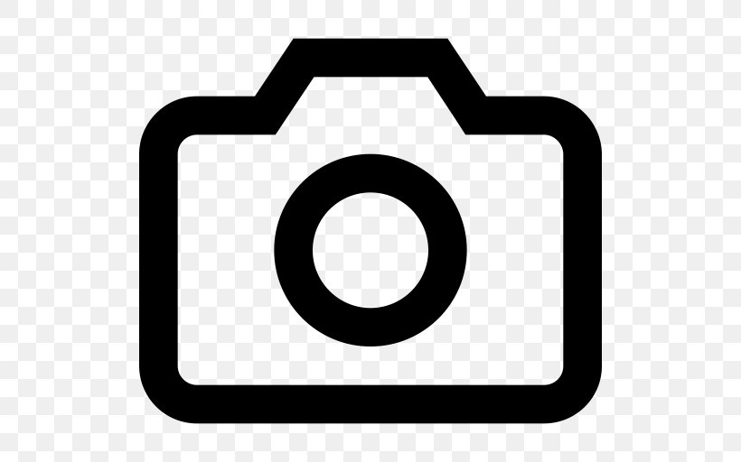 Photography, PNG, 512x512px, Photography, Area, Black And White, Brand, Camera Download Free