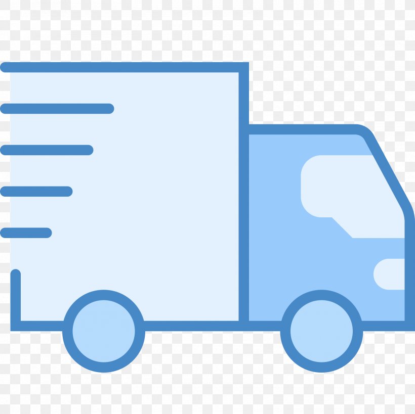 Truck Saxo Book Clip Art, PNG, 1600x1600px, Truck, Area, Badge, Blue, Book Download Free