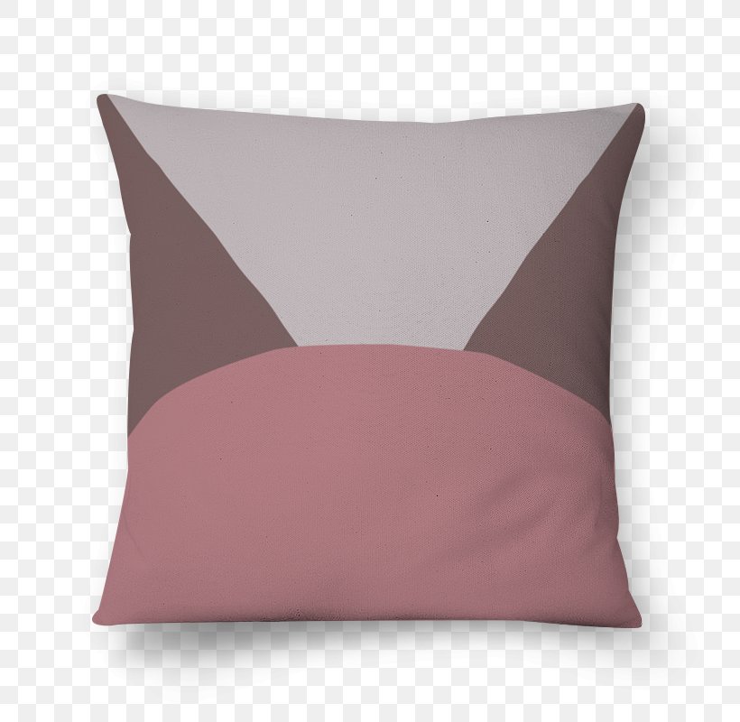 Cushion Throw Pillows Product Design Pink M, PNG, 800x800px, Cushion, Pillow, Pink, Pink M, Purple Download Free