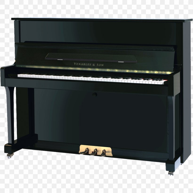 Digital Piano Electric Piano Musical Keyboard Player Piano Celesta, PNG, 900x900px, Digital Piano, Action, Celesta, Electric Piano, Electronic Device Download Free