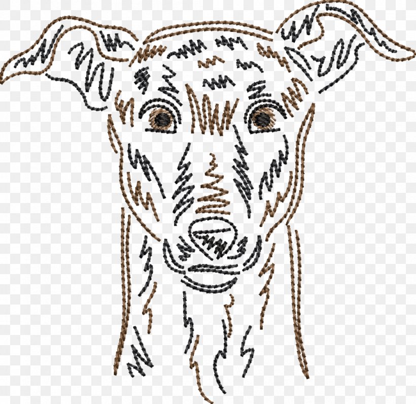 Dog Breed Italian Greyhound Berger Blanc Suisse German Shepherd, PNG, 1054x1024px, Dog Breed, Art, Berger Blanc Suisse, Black And White, Breed Download Free