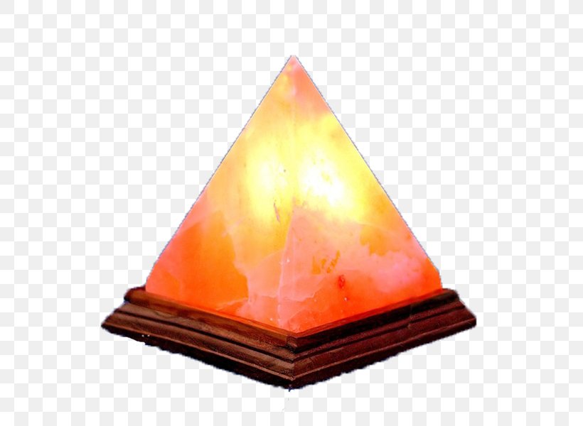 Egyptian Pyramids Geometric Shape Light Fixture Geometry, PNG, 600x600px, Pyramid, Cube, Egyptian Pyramids, Electric Light, Geometric Shape Download Free